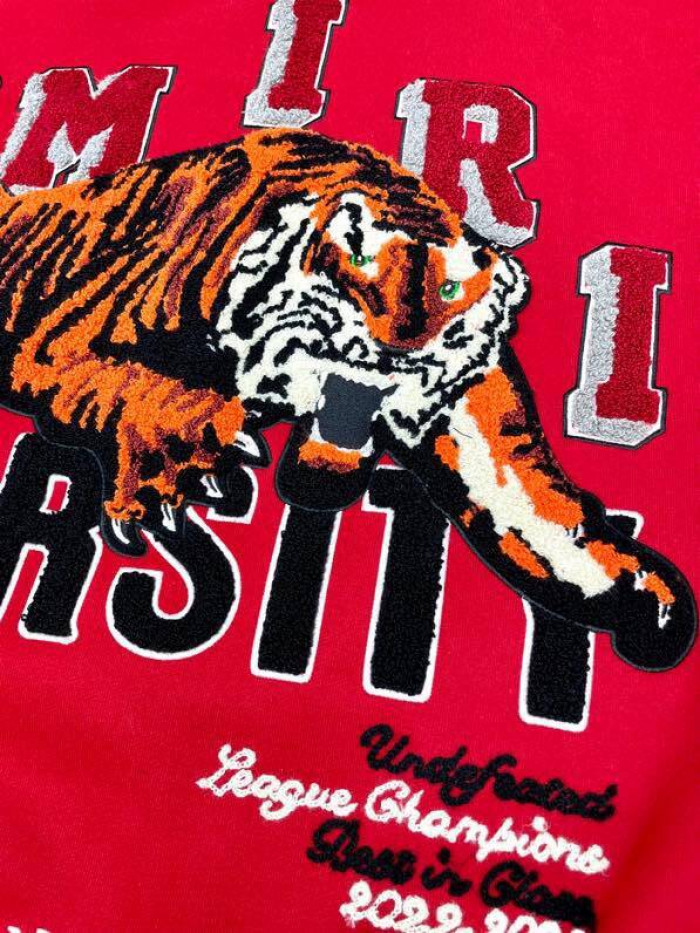 AMIRI CLOTHES AC-0024