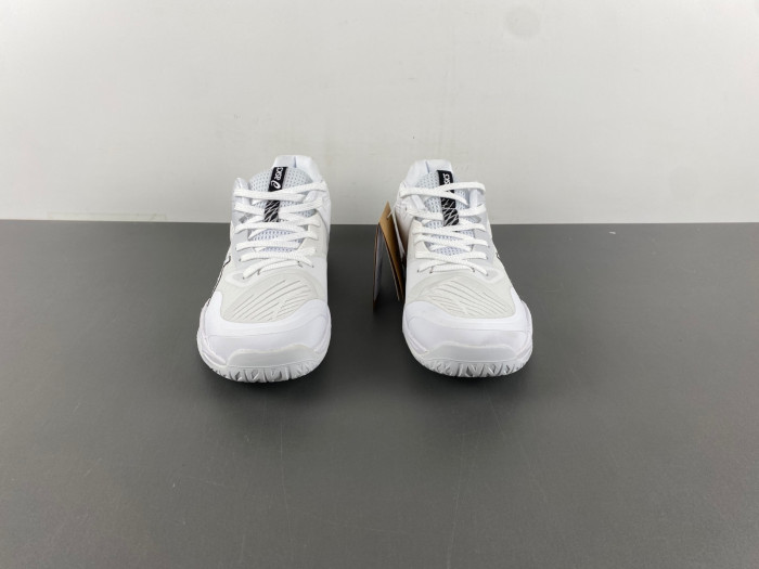 ASICS Gel SKY ELITE FF
