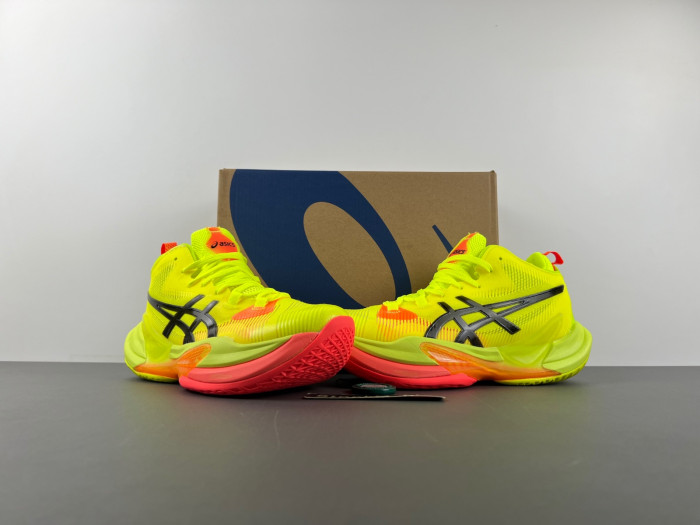 ASICS Metarise 2