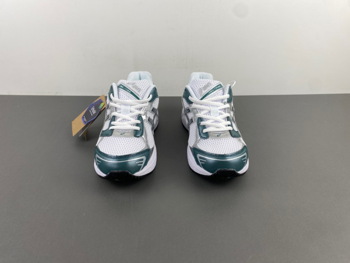 ASICS Gel-1130