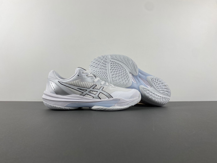 ASICS Gel SKY ELITE FF