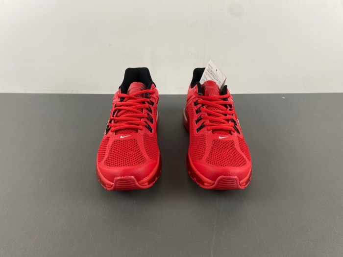 NIKE Air Max+