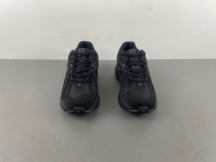 New Balance 1906R Cordura