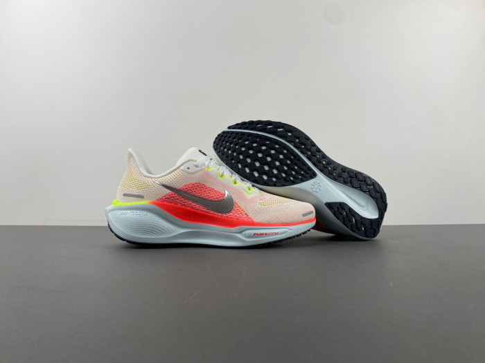 Wmns NIKE Air Zoom Pegasus 41