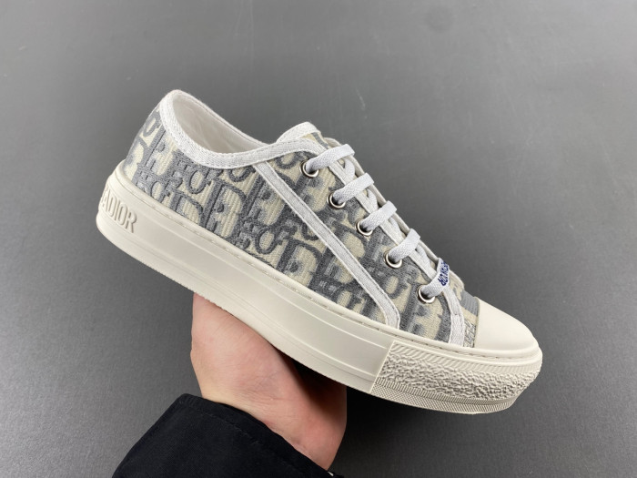 DIO* B23 SNEAKERS B23-086