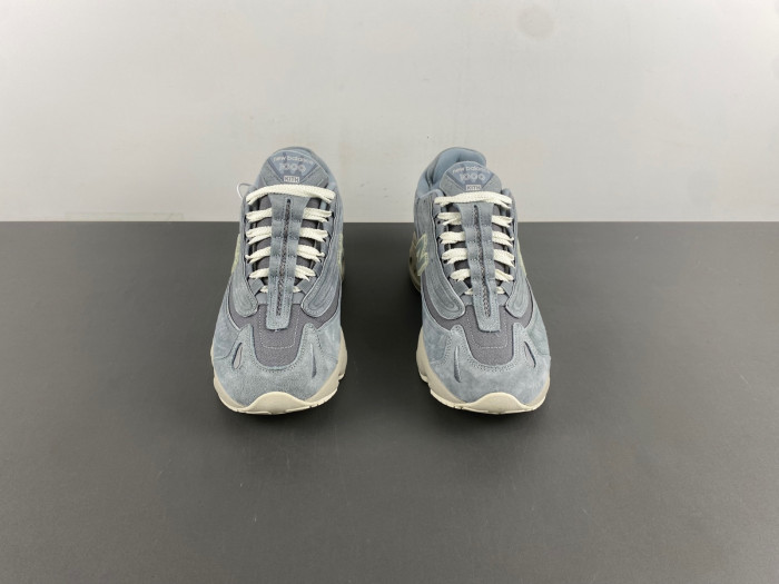 New Balance Kith x 1000