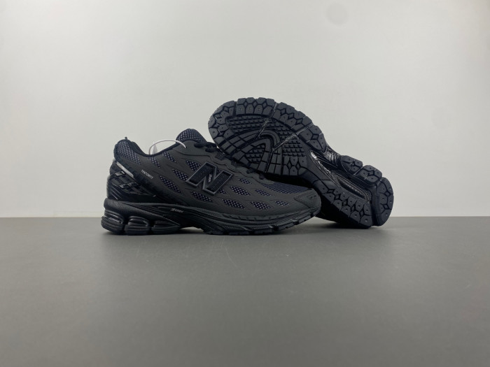 New Balance 1906W