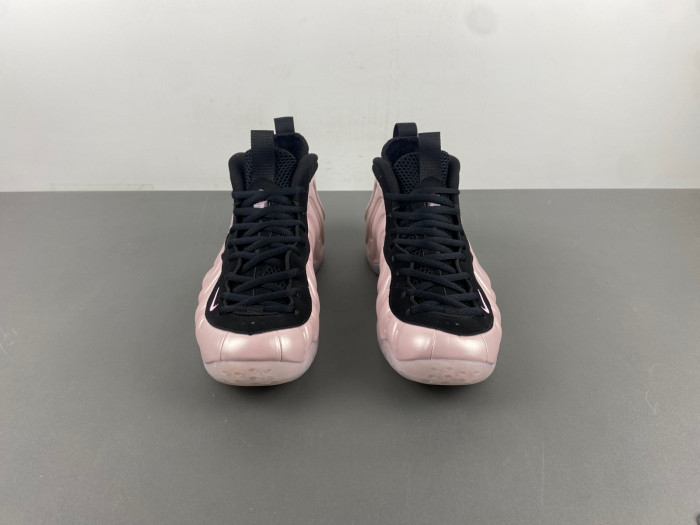 Air Foamposite One