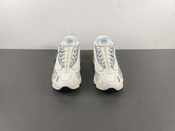 Aimé Leon Dore x New Balance 1000