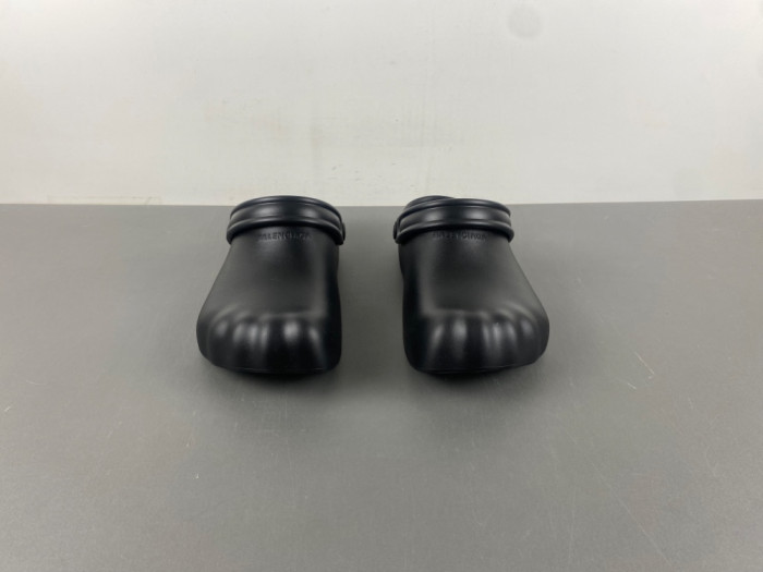 Balenciag* Sandal32 BCS00032