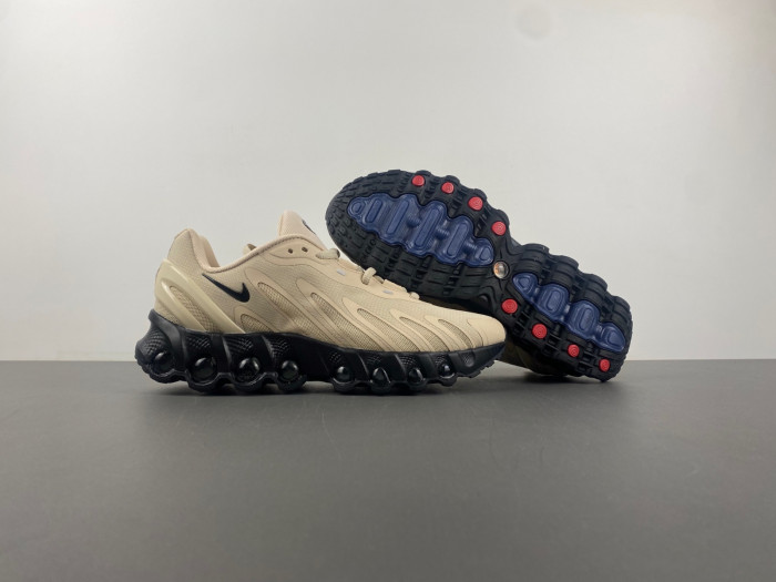 Wmns Air Max DN8 