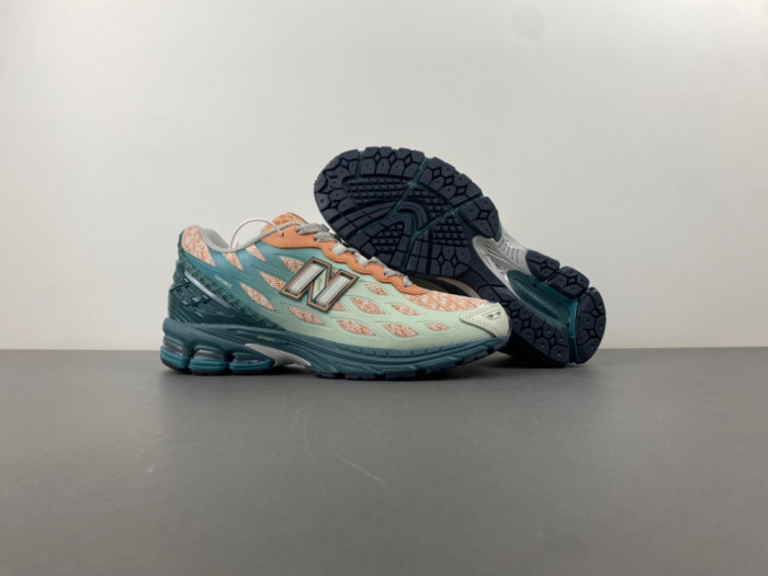 New Balance 1906W