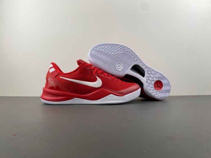 Nike Kobe 8 Protro