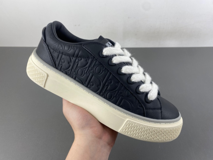 DIO* B27 SNEAKERS B27-000106