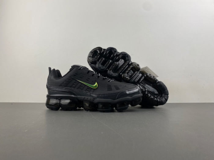 Nike Air VaporMax 360 