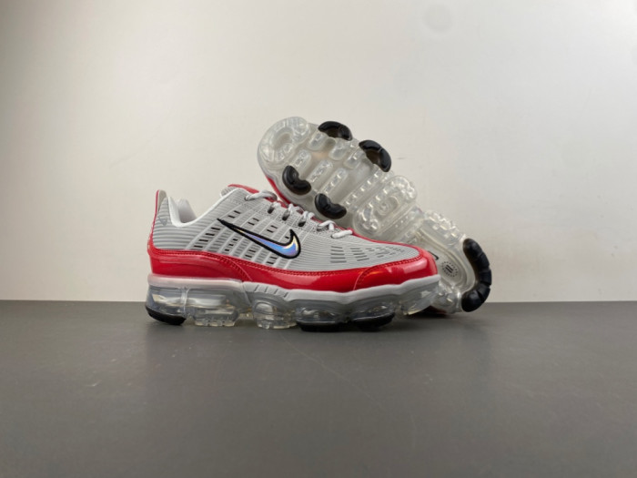 Nike Air VaporMax 360 