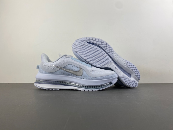 Nike Wmns Pegasus Premium 