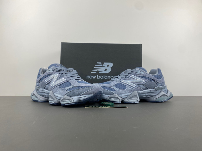 NEW BALANCE 9060