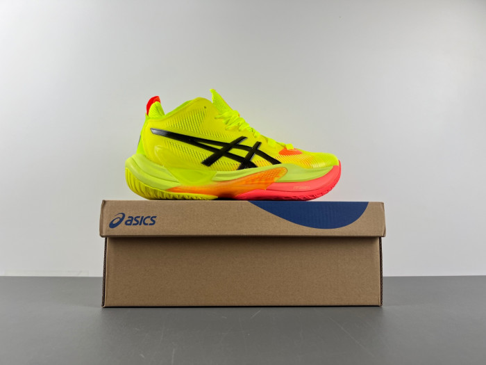 ASICS Metarise 2