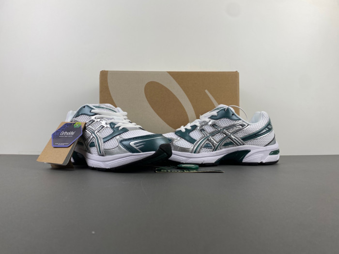 ASICS Gel-1130