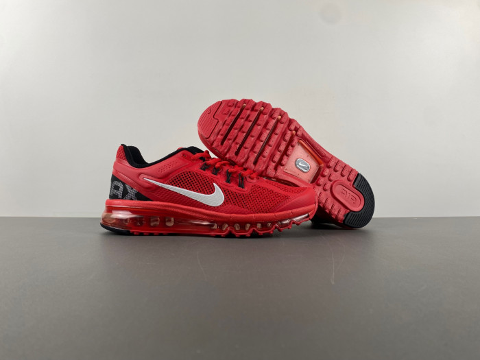 NIKE Air Max+
