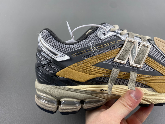 New Balance 1906A