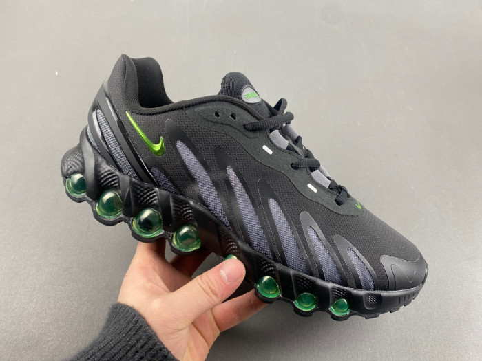 Air Max DN8 