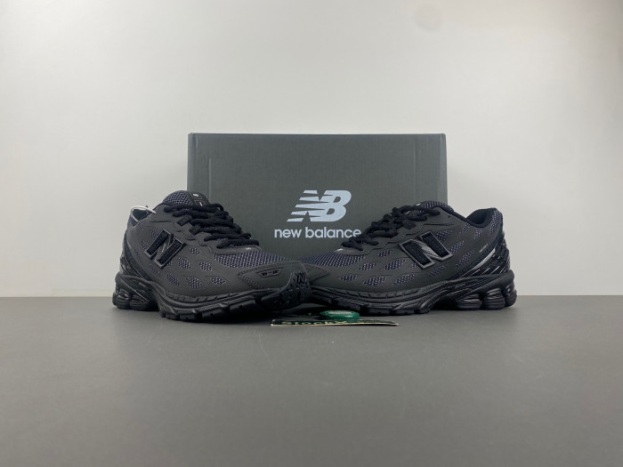 New Balance 1906W