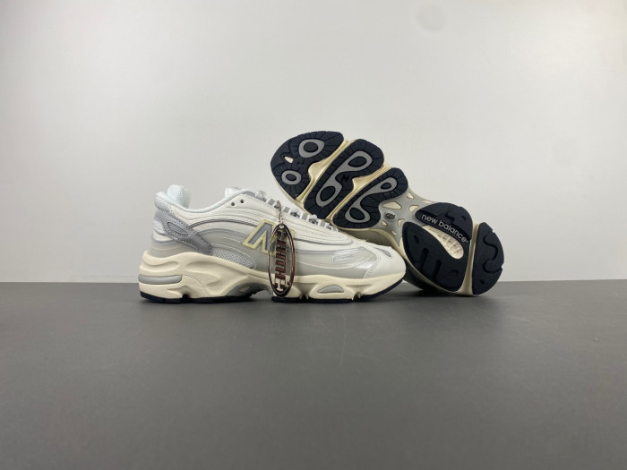 Aimé Leon Dore x New Balance 1000