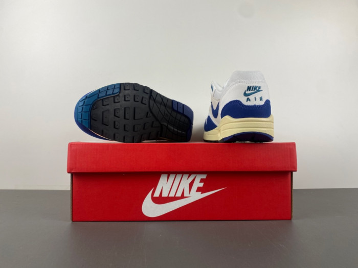NIKE Air Max 1
