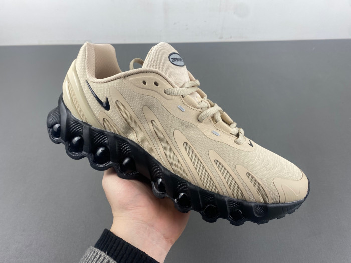 Wmns Air Max DN8 