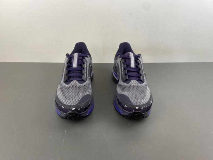 Nike Pegasus Premium SE 