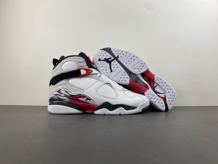 Air Jordan 8 