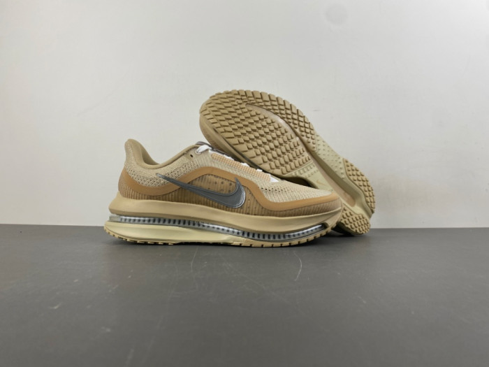 Nike Air Zoom Pegasus Premium 