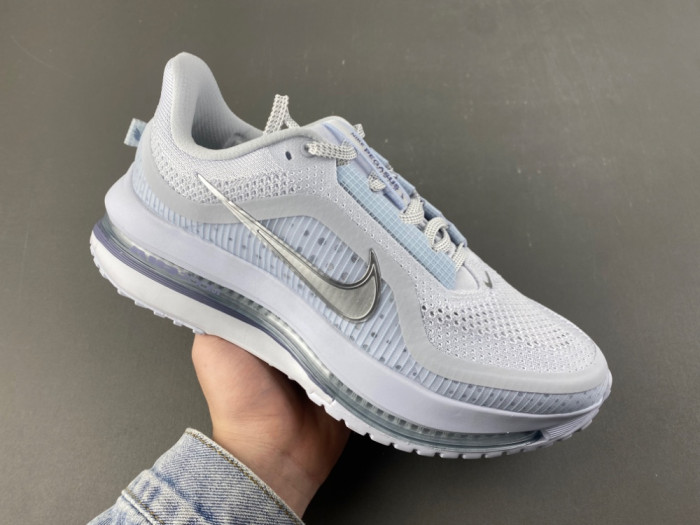 Nike Wmns Pegasus Premium 