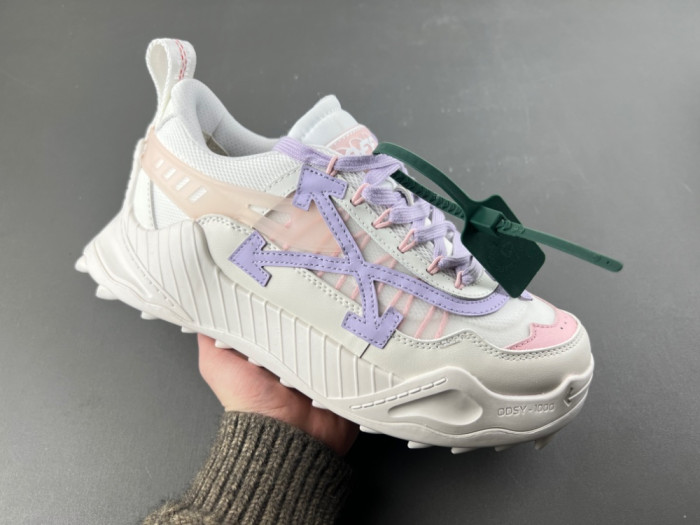 OFW C/O ODSY-1000 Sneakers ODSY10033