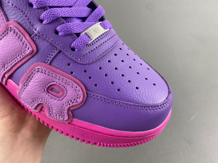 CACTUS PLANT FLEA MARKET X AIR FORCE 1 LOW PREMIUM