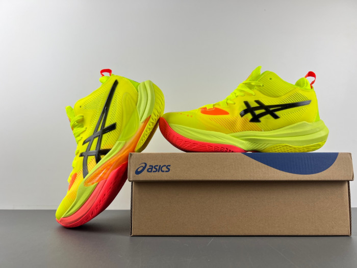 ASICS Metarise 2