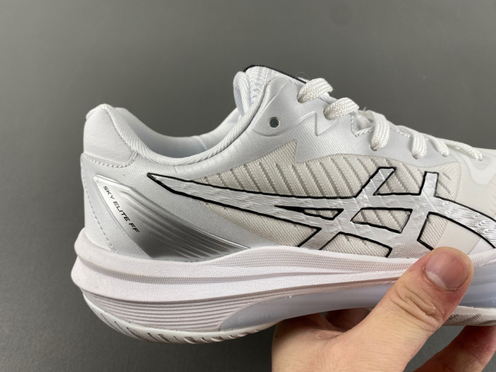 ASICS Gel SKY ELITE FF