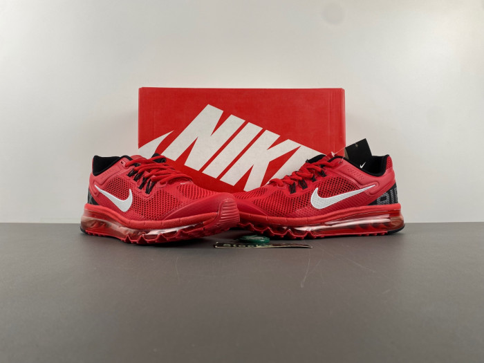 NIKE Air Max+
