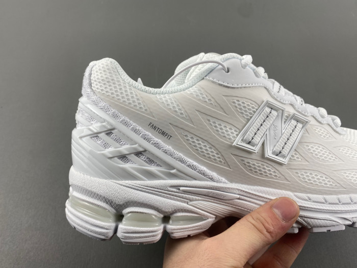 New Balance 1906W