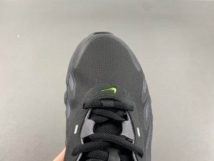 Air Max DN8 