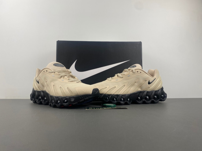 Wmns Air Max DN8 