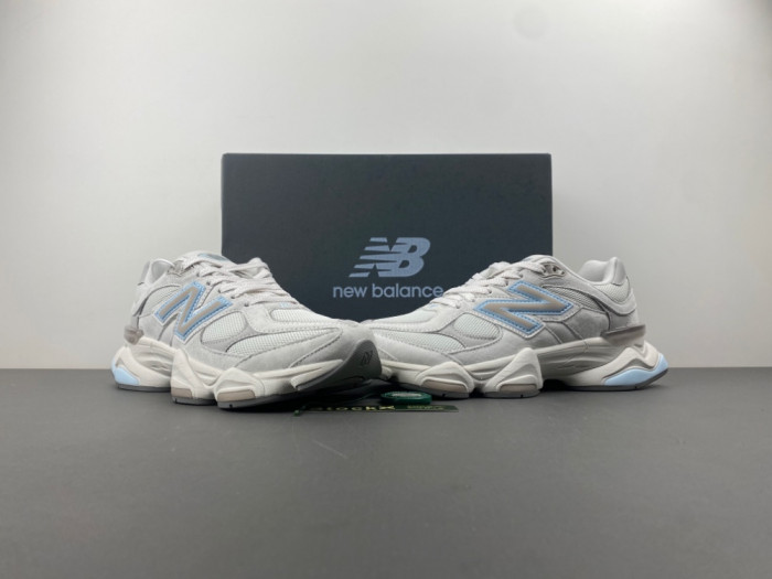 New Balance 1906R
