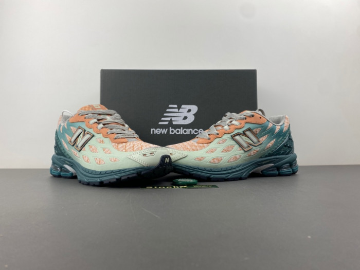 New Balance 1906W
