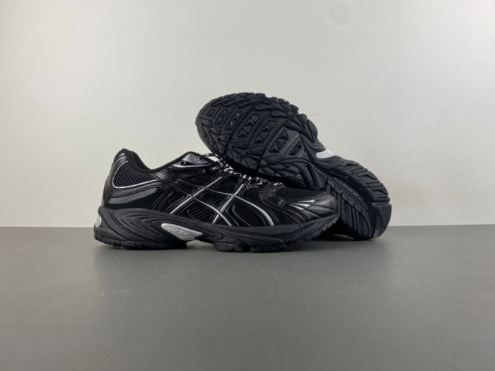 As1cs gel-kahana tr nexus sneaker 