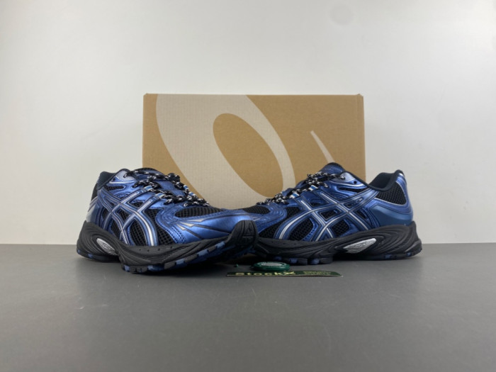 As1cs gel-kahana tr nexus sneaker 