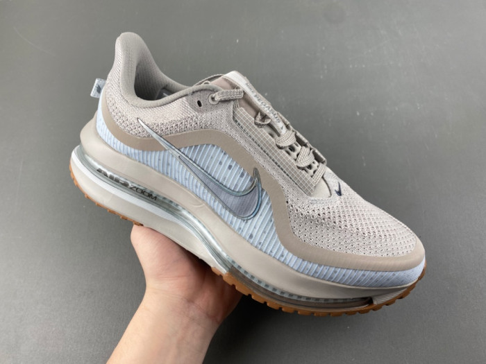 Air Zoom Pegasus Premium 