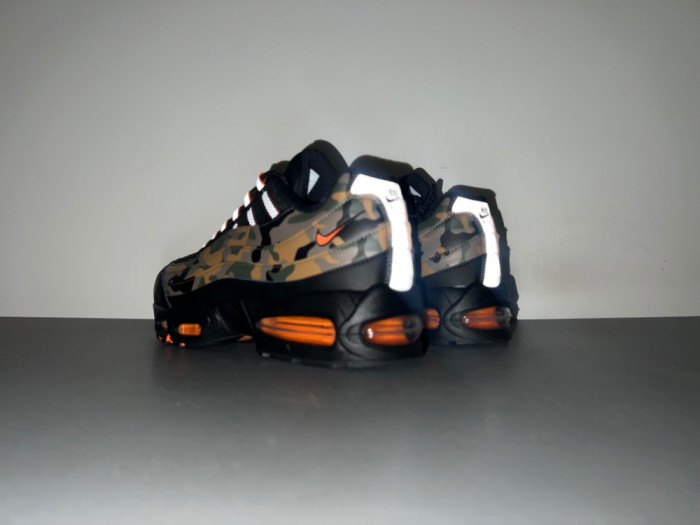 Nike Air Max 95 OG 