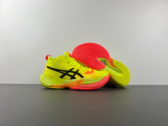 ASICS Metarise 2